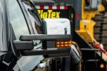 Chevrolet Silverado 3500 HD High Country Crew Cab 2015 года